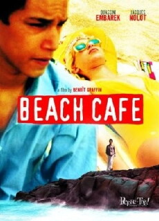 Beach Cafe (2001) - Stream Online