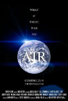 Air (2014) - Stream Online
