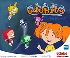 edebits (2006) - Stream Online