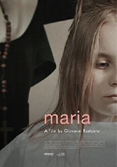 Maria (2017) - Stream Online