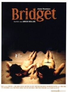 Bridget (2002) - Stream Online