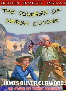 The Courage of Marge O'Doone (1920) - Stream Online