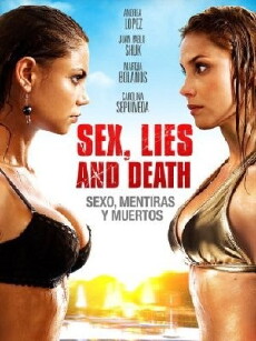 Sexo, mentiras y muertos (2011) - Stream Online