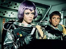 Invasion: UFO (1974) - Stream Online