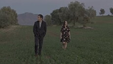 Us (2019) - Stream Online