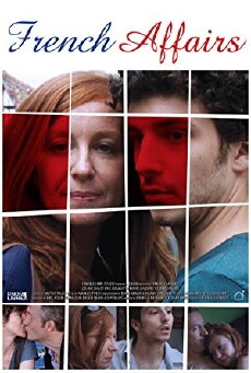 French Affairs (2013) - Stream Online