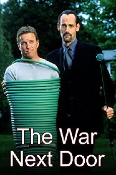 The War Next Door (2000) - Stream Online