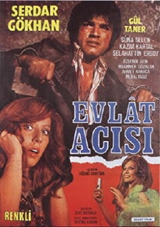 Evlat Acisi (1974) - Stream Online
