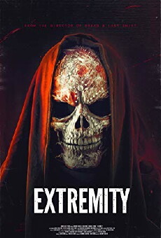Extremity (2018) - Stream Online