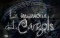 La memòria dels Cargols (1999) - Stream Online
