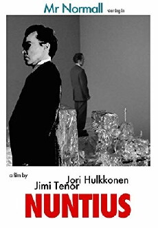 Nuntius (2014) - Stream Online