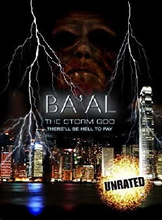 Ba'al (2008) - Stream Online