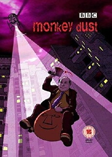 Monkey Dust (2003) - Stream Online