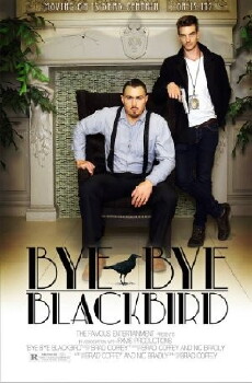 Bye Bye Blackbird (2016) - Stream Online