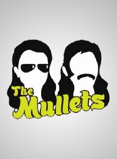 The Mullets (2003) - Stream Online
