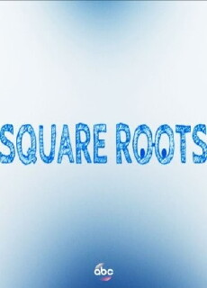 Square Roots (2016) - Stream Online