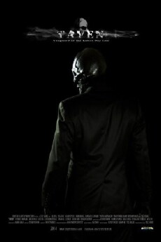 Taven (2015) - Stream Online
