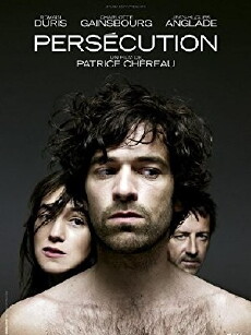 Ruhelos (2009) - Stream Online