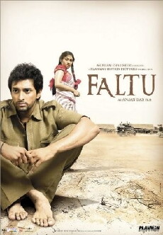 Faltu (2005) - Stream Online