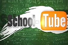 School-Tube (2012) - Stream Online