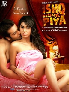 Ishq Barsa De Piya (2016) - Stream Online