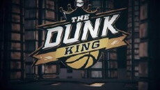 The Dunk King (2016) - Stream Online