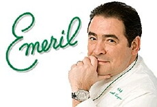 Emeril (2000) - Stream Online