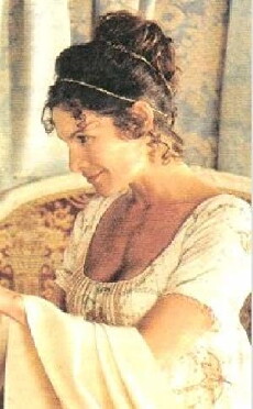 Joséphine (2006) - Stream Online