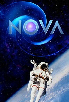Nova (1974) - Stream Online