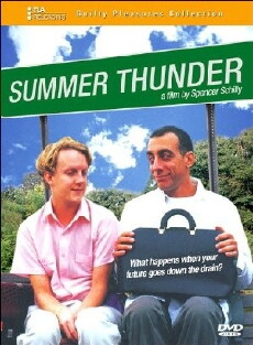 Summer Thunder (2003) - Stream Online