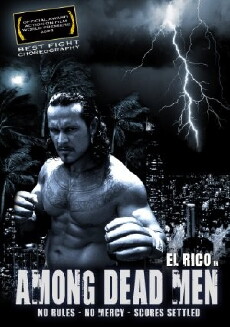Among Dead Men (2008) - Stream Online