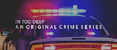 In Too Deep (2019) - Stream Online