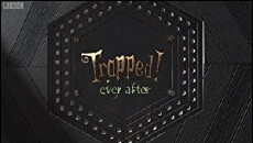 Trapped! (2007) - Stream Online