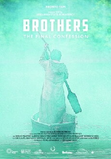 Braty. Ostannya spovid (2013) - Stream Online