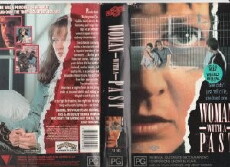 Woman with a Past (1992) - Stream Online