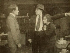 A Woman Alone (1917) - Stream Online
