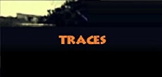 Traces (2020) - Stream Online