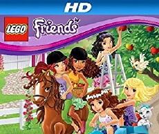 Friends Die Suche nach dem Handy (2014) - Stream Online