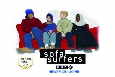 Sofa Surfers (2009) - Stream Online