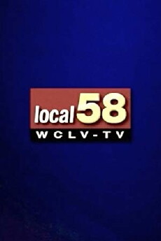 Local 58 (2015) - Stream Online