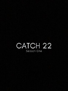 Catch 22 (2018) - Stream Online