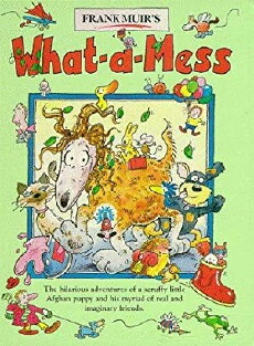 What-a-Mess (1990) - Stream Online
