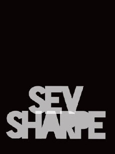 Sev Sharpe (2018) - Stream Online