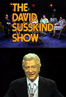 The David Susskind Show (1958) - Stream Online