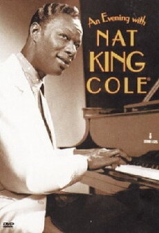 An Evening with Nat King Cole (1963) - Stream Online