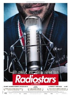 Radiostars (2012) - Stream Online