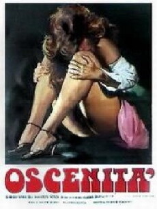 Quando l'amore è oscenità (1980) - Stream Online