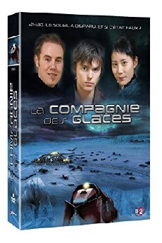Grand Star (2007) - Stream Online