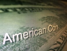 American Con (2016) - Stream Online