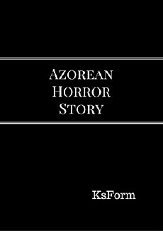 Azorean Horror Story (2014) - Stream Online